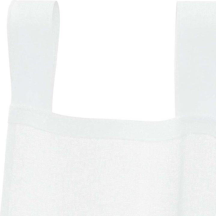 vidaXL Moderne Vorhänge (140 x 225 cm)