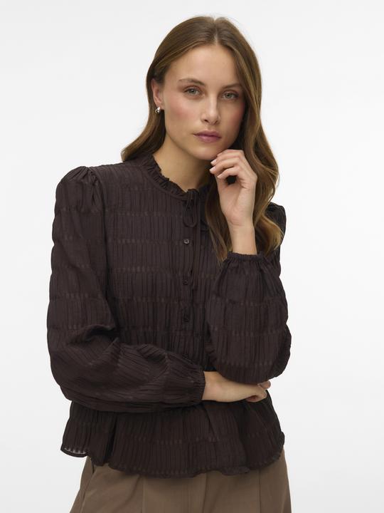 Produktbild Vero Moda VMERMA Top Top (M)