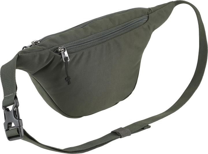 Immagine prodotto Nitro Urban Gürteltasche 25 cm