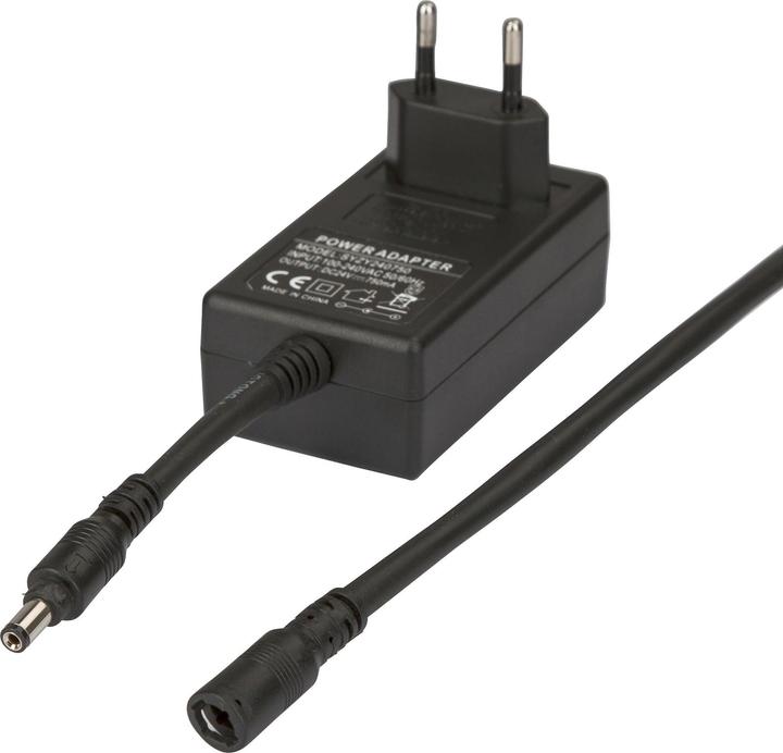 Produktbild Kerbl Tränkenwärmer