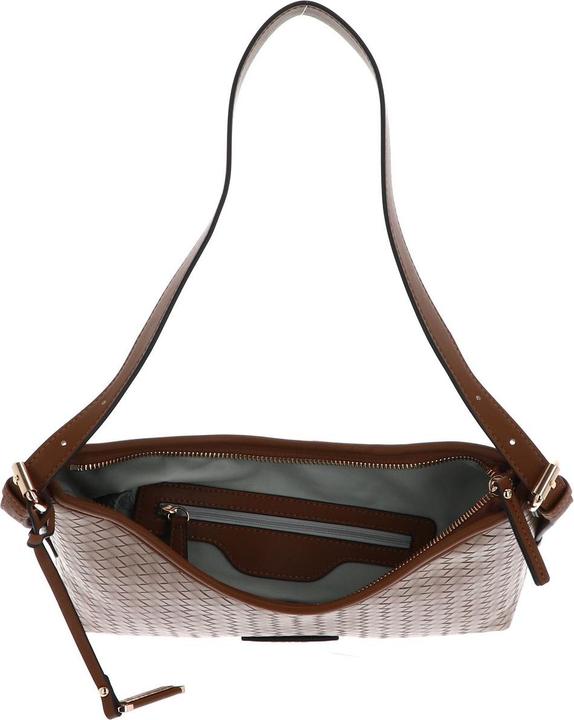 Produktbild Picard Schultertasche Piastrelle