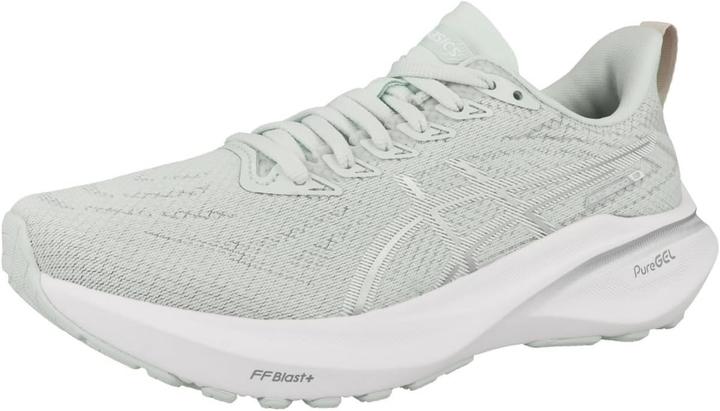 Produktbild ASICS Performance GT 2000 13 (38)