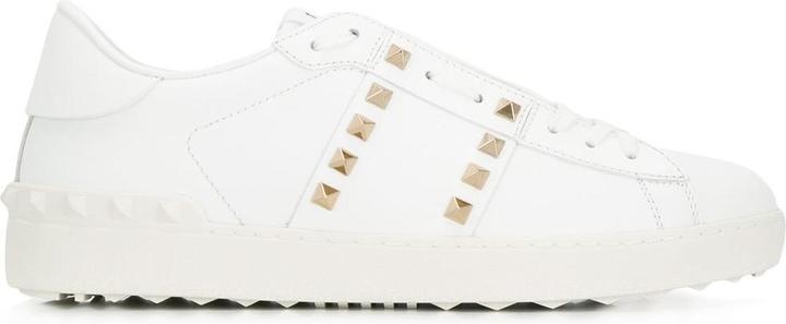 Immagine prodotto Valentino Garavani Sneakers White (43.5)