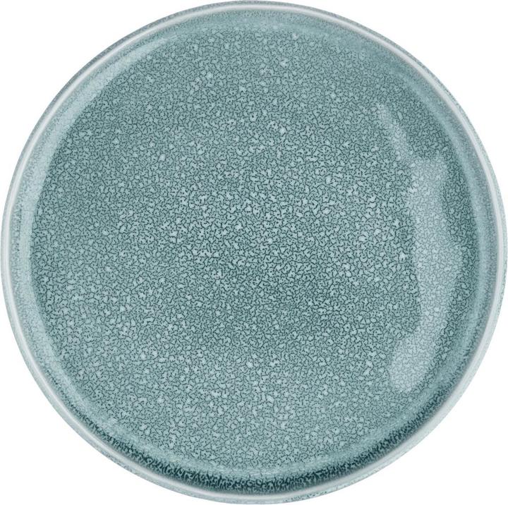 Produktbild Björn Magma (6x, 20 cm)