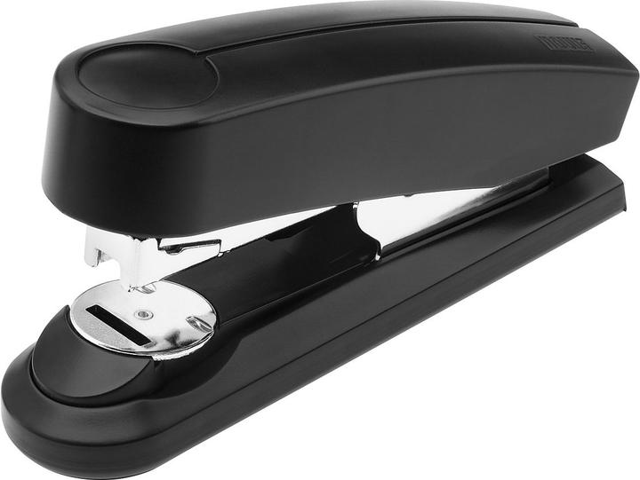 Produktbild Novus B4fc (50 Blätter)