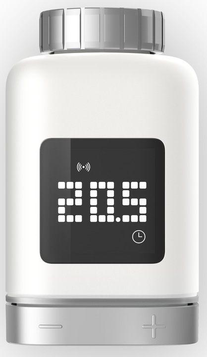 Image du produit Bosch Smart Home Contrôleur II