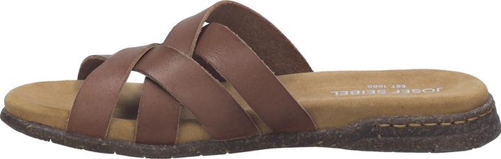 Produktbild Josef Seibel 74505-817 (37)