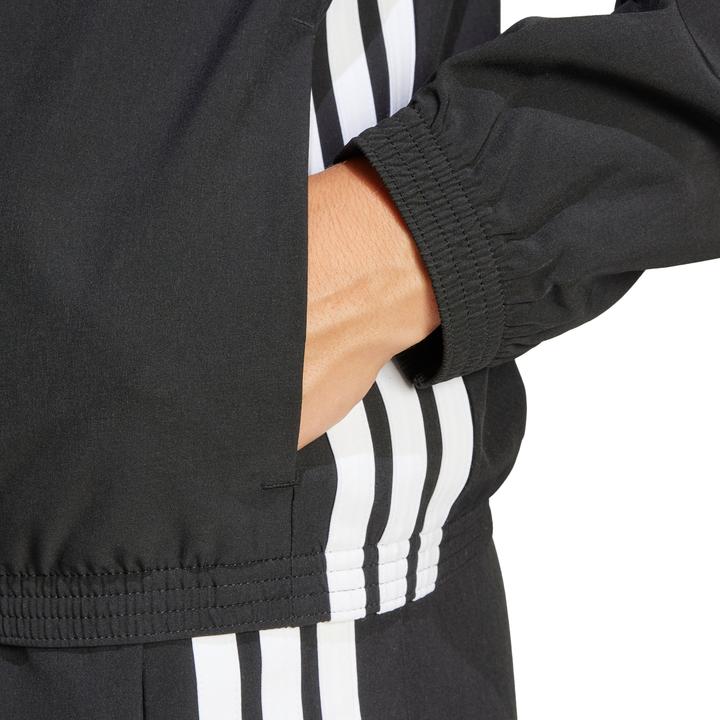 Immagine prodotto Adidas Essentials Woven Warm Up (S)