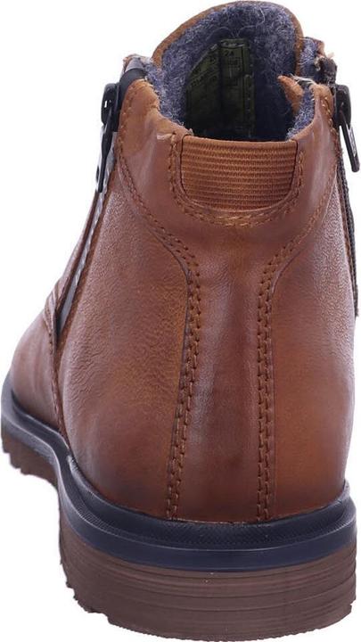 Image du produit Bugatti Boots 321-A0U3L-3500-6300 (41)