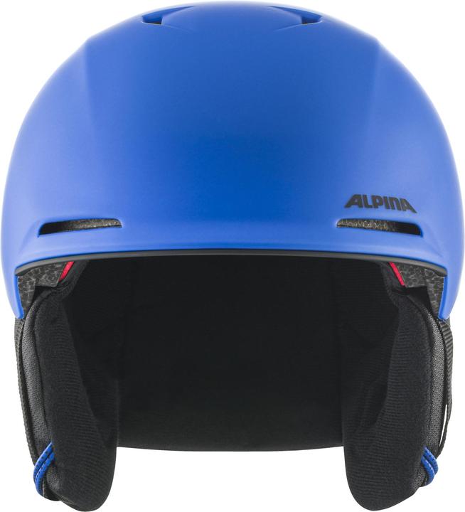 Produktbild ALPINA SPORTS Brix Jr. (48 - 52 cm, S)