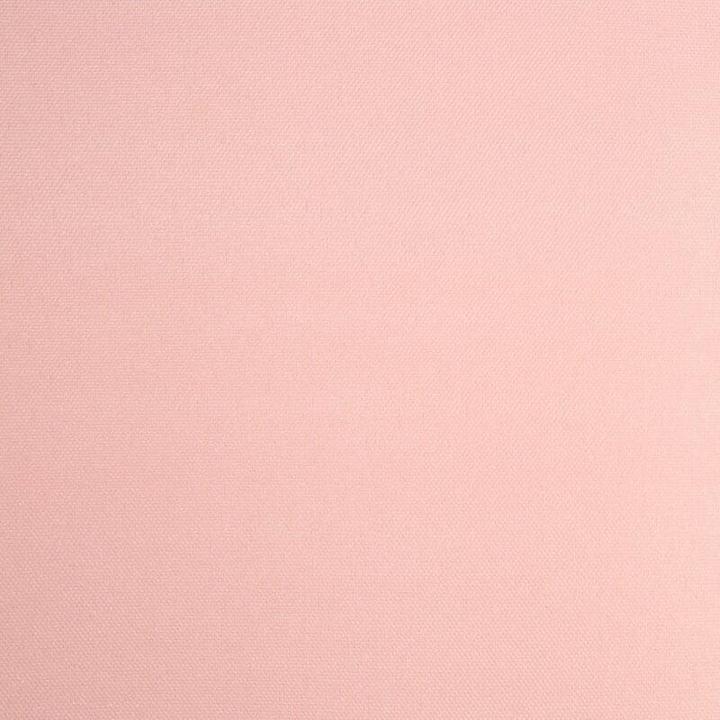 Actual product image Eurofirany Zas (140 x 250 cm)