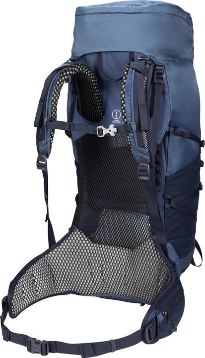 Productafbeelding Jack Wolfskin Prelight Vent 30 S-L (41 l)