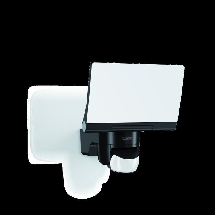 Immagine prodotto Steinel XLED Home 2 S (1484 lm)