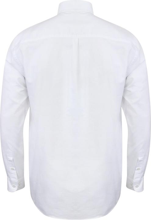 Produktbild Henbury Classic Fit (L)