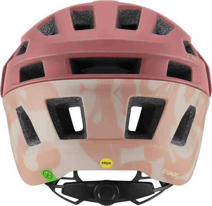 Image du produit Smith Engage MIPS (59 - 62 cm)