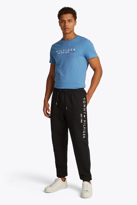Produktbild Tommy Hilfiger Jogging Hose (L)