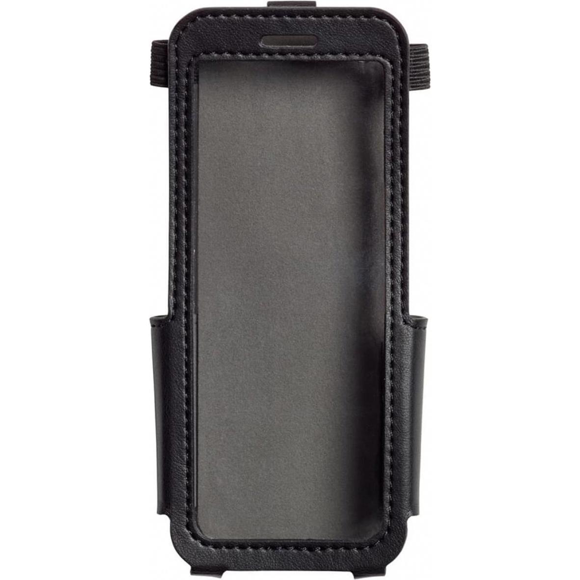 Cisco 8821 LEATHER, Telefon Zubehör