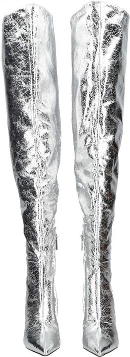 Produktbild Steve Madden Stiefel (37)