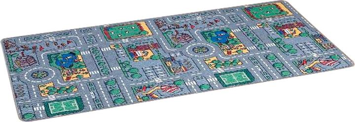 Actual product image Meubinex City (100 x 190 cm)