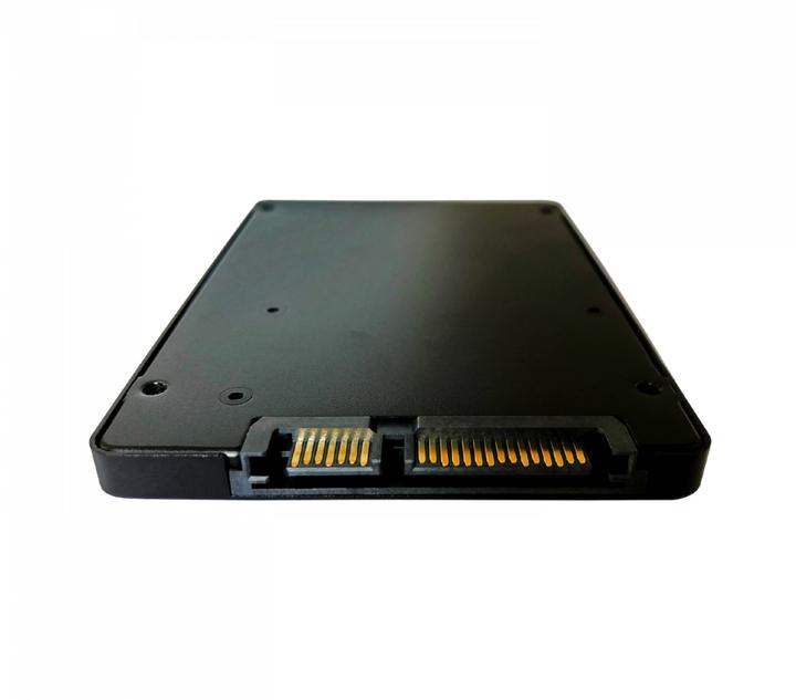 Produktbild V7 V7SSD1TBS25E (1000 GB, 2.5")