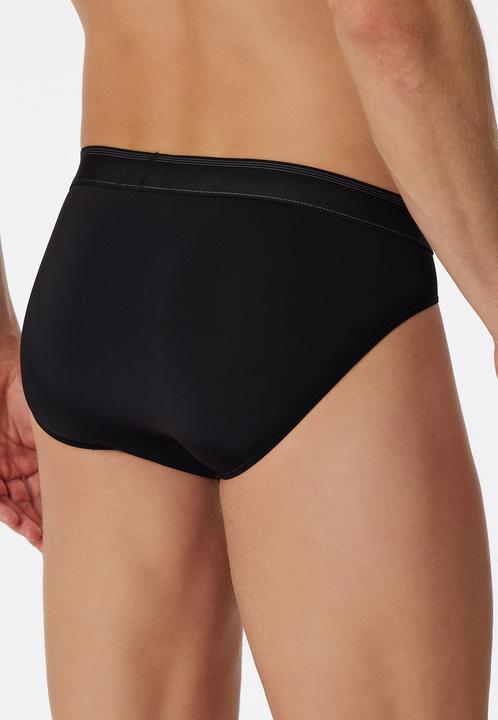 Actual product image Schiesser Rio Slip microtouch (XXL, Single pack)