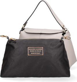 Produktbild Roberta Rossi Women Shoulder Bag