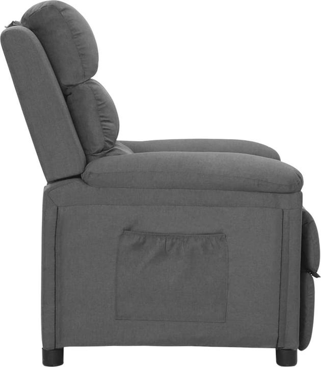 Immagine prodotto vidaXL Relaxsessel