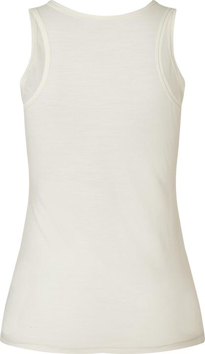 Actual product image Super Natural Women's Sierra 140 Tank (S)