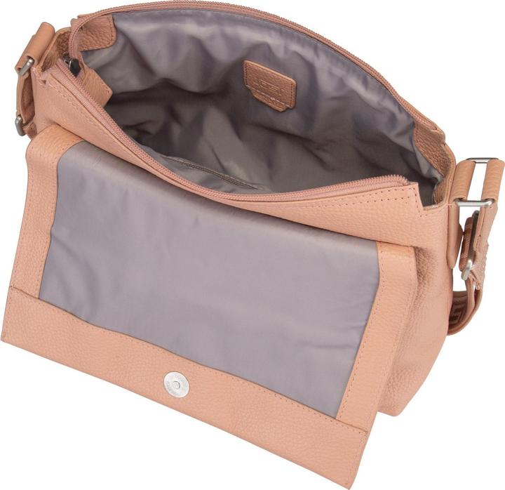 Immagine prodotto Jost Borsa a tracolla Vika 4155