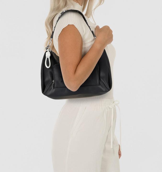 Immagine prodotto Desigual maxi borsa da half mayari cont