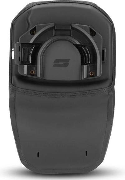 Immagine prodotto Shad Honda Click System (7 l)