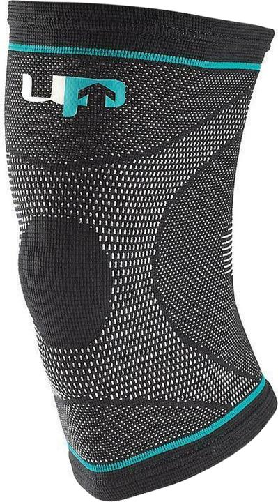 Immagine prodotto UCC Supporto per ginocchio a compressione elastico (XL)