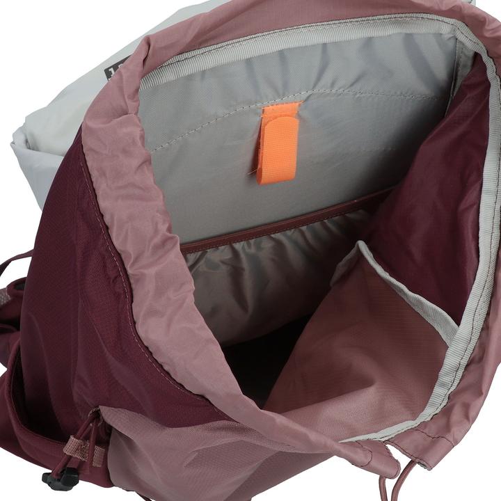 Actual product image Deuter AC Lite 28 (28 l)