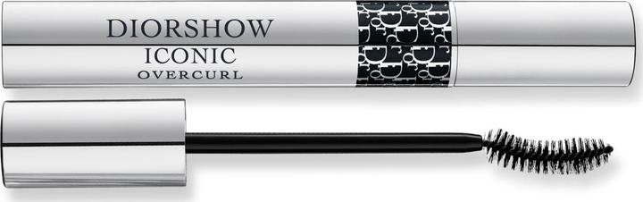 Produktbild Dior Diorshow Ico Ov Mascara 694 Int23 (694 Brown)