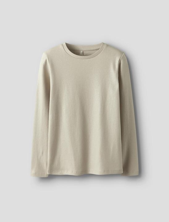 Immagine prodotto Name it Regular Fit Oberteil mit langen Ärmeln (116)