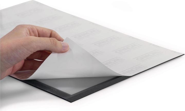 Immagine prodotto Durable Duraframe