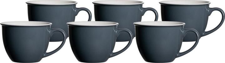 Actual product image Ritzenhoff & Breker Doppio (350 ml, 6x)