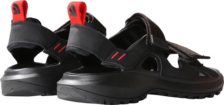 Image du produit North Face M Hedgehog Sandal Iii (48)