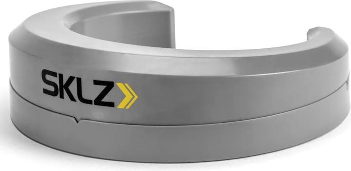 Produktbild SKLZ Putt Pocket (weighted) Putting Accuracy Trainer