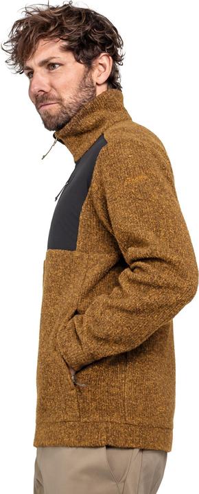 Produktbild Schöffel Fleece Jacket Canterbury (L)