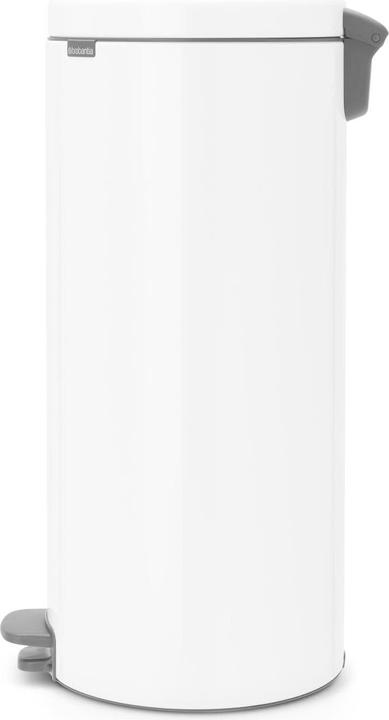 Actual product image Brabantia NewIcon (30 l)