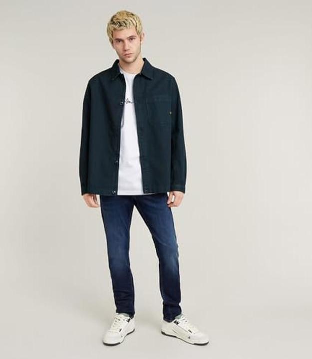 Productafbeelding G-Star 3301 (33, 36)