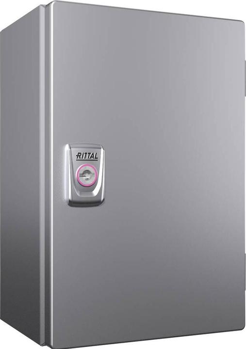 Immagine prodotto Rittal KX 1587.000