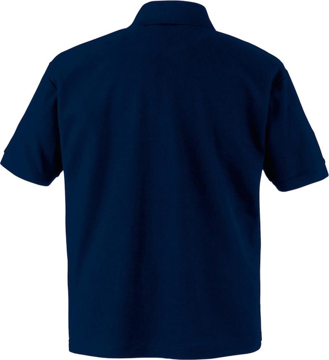 Immagine prodotto Fruit of the Loom Polo a manica corta (140)