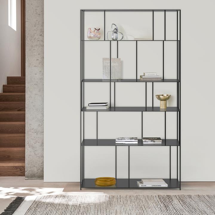 Produktbild AM.PM Parallel (100 x 30 x 180 cm)