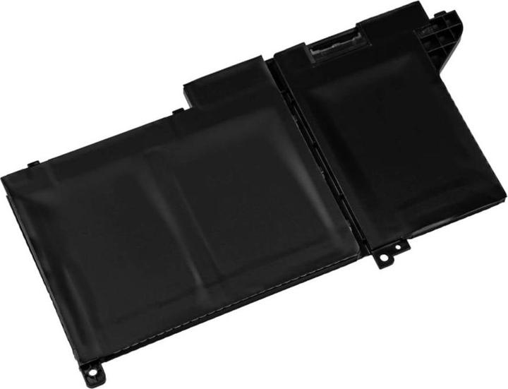 Image du produit GreenCell Batterie d'ordinateur portable DJ1J0 pour Dell Latitude 7280 7290 (4 cabines, 2700 mAh)