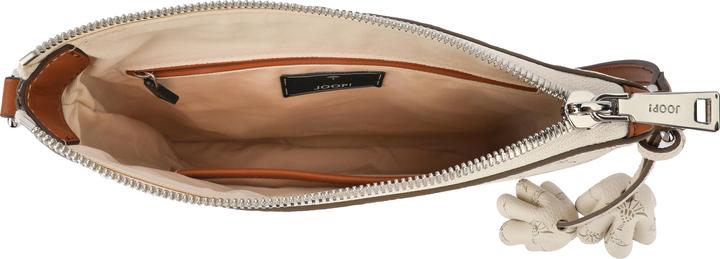 Produktbild Joop! Schultertasche flora 1.0 Dia mvz1