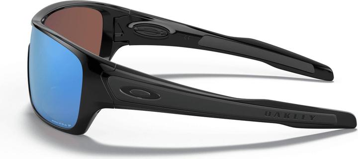 Image du produit Oakley Rotor Turbine