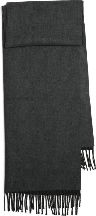 Immagine prodotto Pieces Pcnoah Two Toned Long Scarf Noos Bc