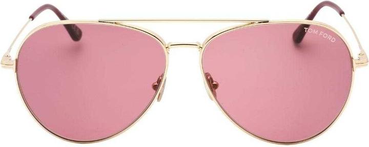 Immagine prodotto Tom Ford Donna Occhiali da Sole